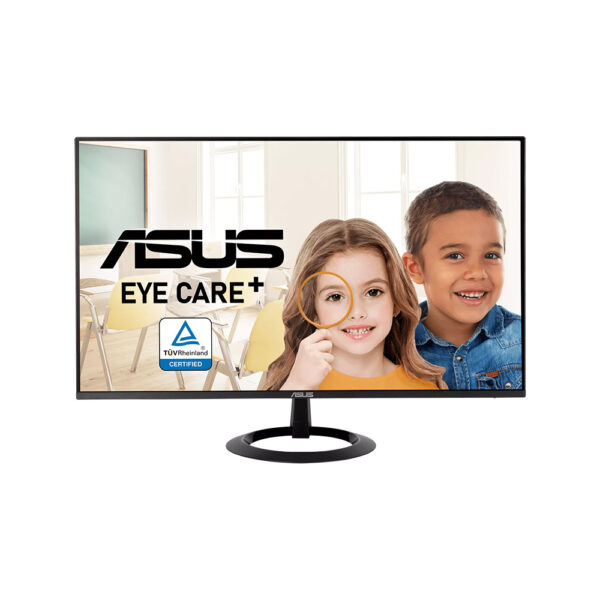 Asus VZ27EHF