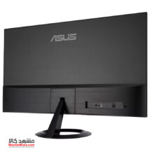 Asus VZ27EHF