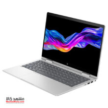 HP ENVY x360 14-es1023dx