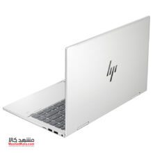 HP ENVY x360 14-es1023dx