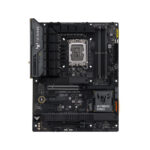 Asus TUF Gaming Z790-Plus Wifi