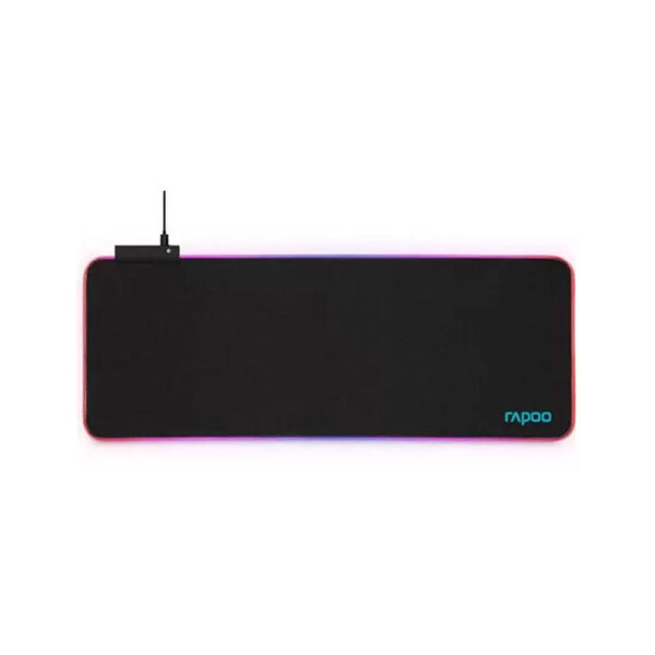 Rapoo VP610 RGB