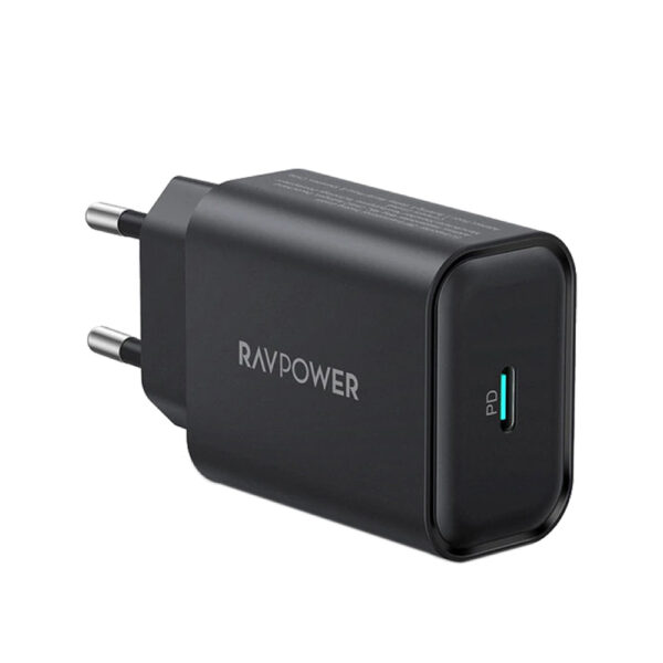 Ravpower RP-PC167