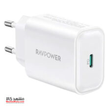 Ravpower RP-PC167