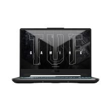 لپ تاپ ایسوس مدل TUF گیمینگ C – A15 FA506NCR