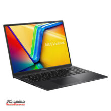 Asus Vivobook 16X K3605ZC