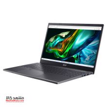 Acer Aspire 5 A515-58M-53ES