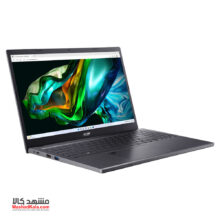 ACER ASPIRE 5 15 A15-58M-79CS