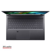 Acer Aspire 5 A515-58M-53ES