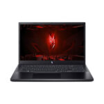 Acer Nitro V 15 ANV15-51-554M