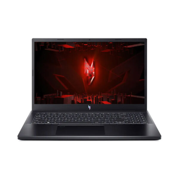 Acer Nitro V 15 ANV15-51-554M