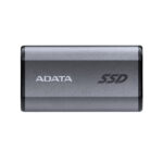 Adata SE880