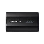 Adata SD810