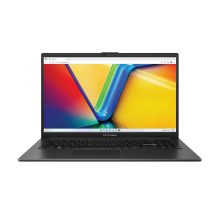 لپ تاپ ایسوس مدل ویووبوک B – Go 15 E1504GA