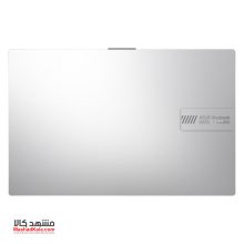 Asus VivoBook Go 15 E1504GA i3 N305 8GB 256GB Intel FHD Laptop