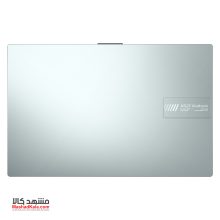 Asus VivoBook Go 15 E1504GA i3 N305 8GB 256GB Intel FHD Laptop