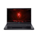 Acer Nitro V 15 ANV15-51-59RM i5 13420H 8GB 512GB 4GB FHD Gaming Laptop