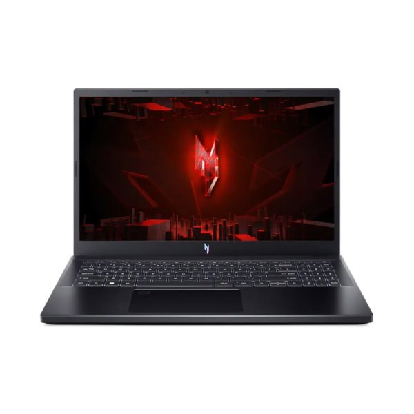 Acer Nitro V 15 ANV15-51-59RM i5 13420H 8GB 512GB 4GB FHD Gaming Laptop