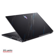 Acer Nitro V 15 ANV15-51-59RM i5 13420H 8GB 512GB 4GB FHD Gaming Laptop