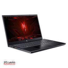 Acer Nitro V 15 ANV15-51-59RM i5 13420H 8GB 512GB 4GB FHD Gaming Laptop