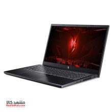 Acer Nitro V 15 ANV15-51-59RM i5 13420H 8GB 512GB 4GB FHD Gaming Laptop