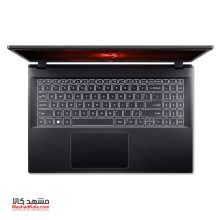 Acer Nitro V 15 ANV15-51-59RM i5 13420H 8GB 512GB 4GB FHD Gaming Laptop
