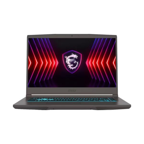MSI Thin 15 B13UC
