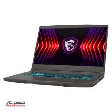 MSI Thin 15 B13UC