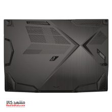 MSI Thin 15 B13UC