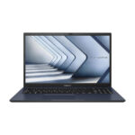 Asus ExpertBook B1 B1502CVA