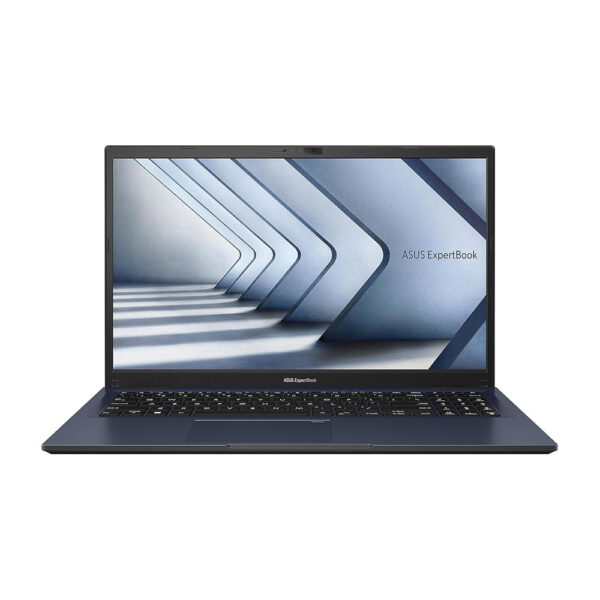 Asus ExpertBook B1 B1502CVA