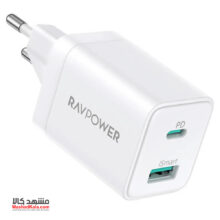 Ravpower RP-PC168