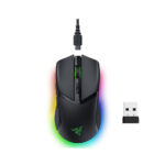 Razer Cobra Pro