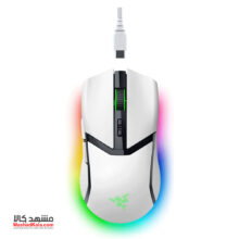 Razer Cobra Pro