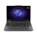 Lenovo LOQ i5 13450HX