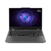 Lenovo LOQ i5 13450HX 12GB 512GB 6GB FHD Gaming Laptop