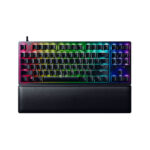 Razer Huntsman V2 Tenkeyless