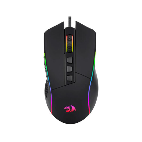 Redragon Plank M812 RGB