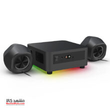 Redragon Kaidas Pro GS590