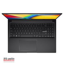 https://mashadkala.com/wp-content/uploads/0212002_asus-vivobook-16x-k3605zf-i5-12500h-12gb-256gb-4gb-wuxga-laptop.jpeg