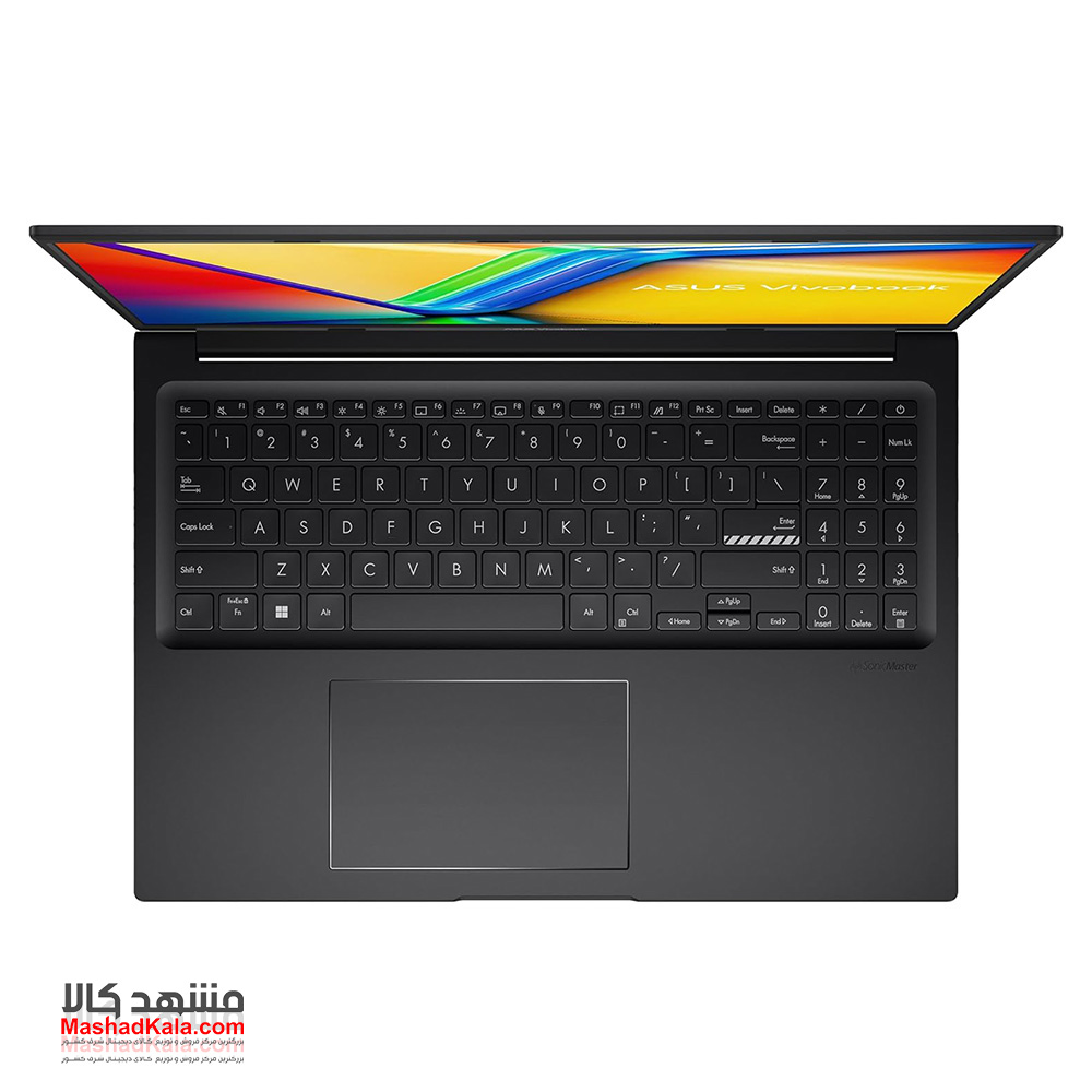 https://mashadkala.com/wp-content/uploads/0212002_asus-vivobook-16x-k3605zf-i5-12500h-12gb-256gb-4gb-wuxga-laptop.jpeg