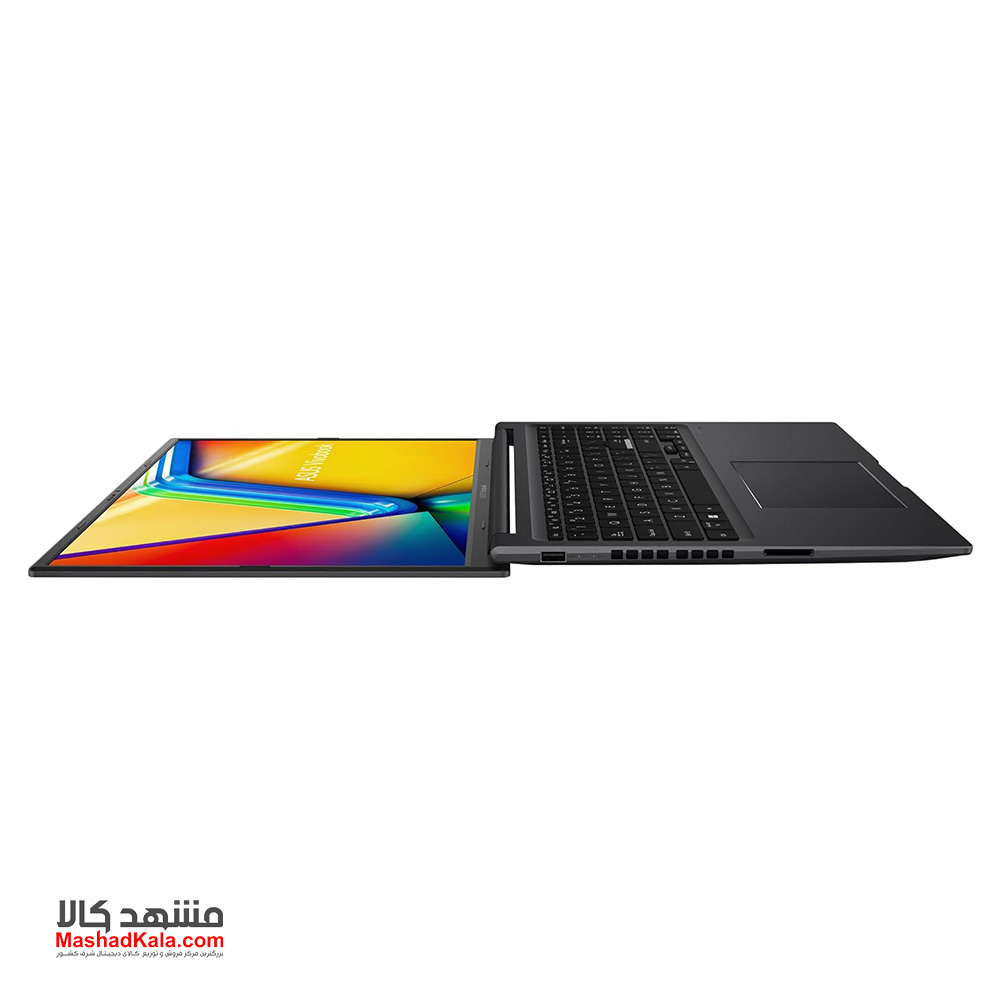 https://mashadkala.com/wp-content/uploads/0212002_asus-vivobook-16x-k3605zf-i5-12500h-12gb-256gb-4gb-wuxga-laptop.jpeg