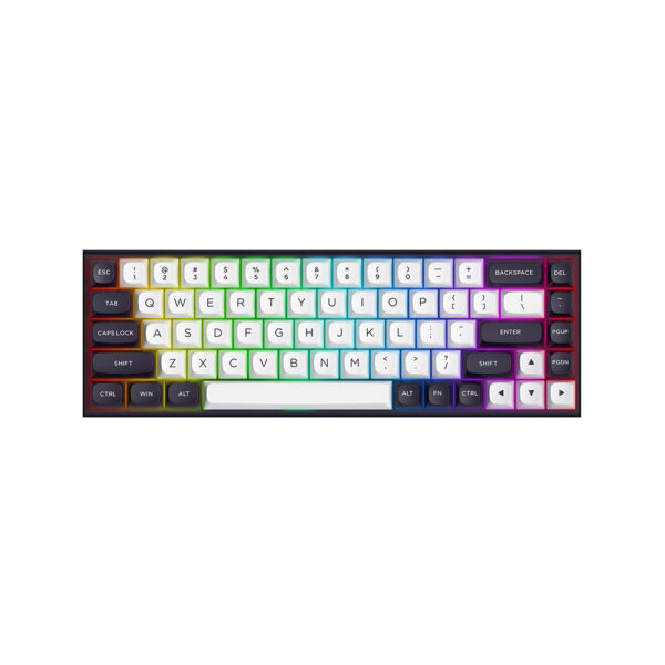 Redragon Irelia K701WB RGB