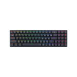 Redragon Ashe K626P KB