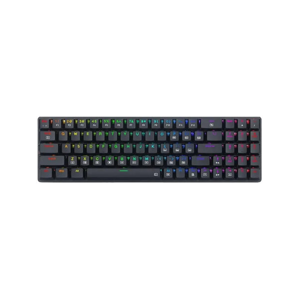 Redragon Ashe K626P KB