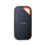 Sandisk Extreme Pro E81 SDSSDE81-2T00-G25 2TB