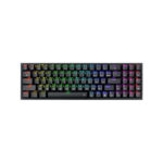 Redragon Pollux K628 RGB