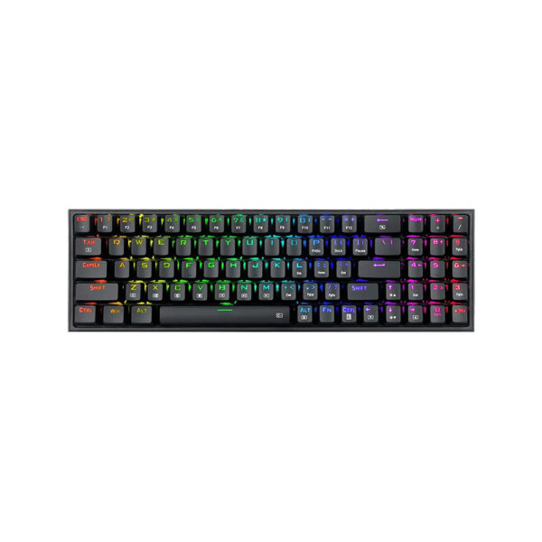 Redragon Pollux K628 RGB