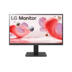 LG 22MR410-B