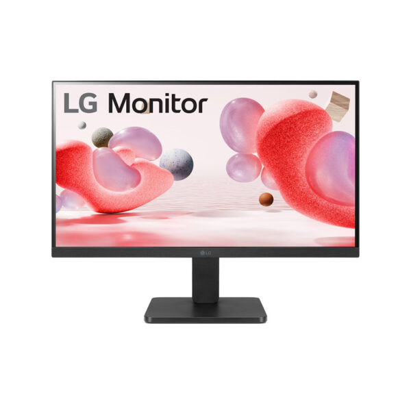 LG 22MR410-B